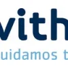Vithas