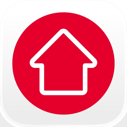 realestate.com.au