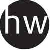 heinlewischer