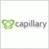 Capillary Technologies