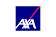 AXA