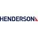 Henderson, Inc.
