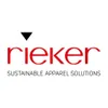 Karl Rieker GmbH & Co. KG