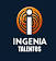 Ingenia Talentos