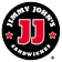 Jimmy John's