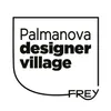 Palmanova Designer Village