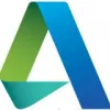 Autodesk