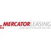 MLF Mercator-Leasing GmbH & Co. Finanz-KG