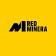 Red Minera