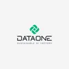 DataOne