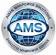 Aman Manpower Solutions