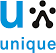 Unique