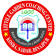 Little Garden Coaching Center
