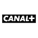 CANAL+ Group