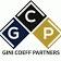 Gini Coeff Partners