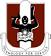 Enugu State University of Science and Technology (ESUT)