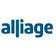 ALLIAGE