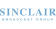 Sinclair Broadcast Group