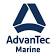 AdvanTec Marine