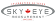 Sky Eye Measurement Inc.