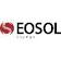 Grupo EOSOL