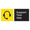 SupportYourApp