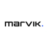 Marvik