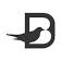 BLACKBIRD SECURITY INC.