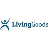 Living Goods