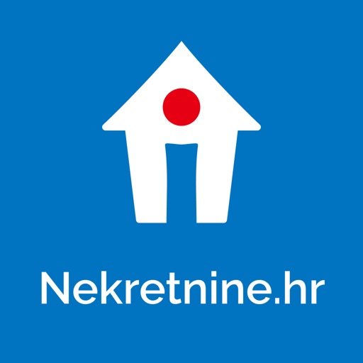 Nekretnine.hr