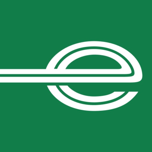 Enterprise Rent-A-Car Canada