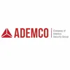 ADEMCO (FAR EAST) PTE LTD