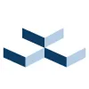 APN Consulting