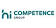 H . i . Competence Group GmbH