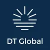 DT Global