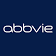 AbbVie
