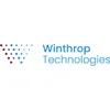 Winthrop Technologies