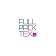 FULLPACKTEX CIA LTDA