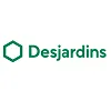 Kevin Carruthers - Desjardins Insurance Agent