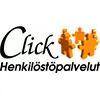 Click Henkilöstöpalvelut