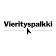 Vierityspalkki.fi