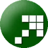 Octal Philippines Inc.