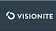 Visionite AB