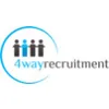 4way Recruitment