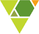Neovia Logistics