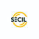 Secil