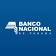 Banco Nacional de Panamá