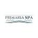Primaria SpA