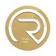 Al Rasikhoon Real Estate الراسخون للعقارات