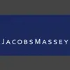 Jacobs Massey